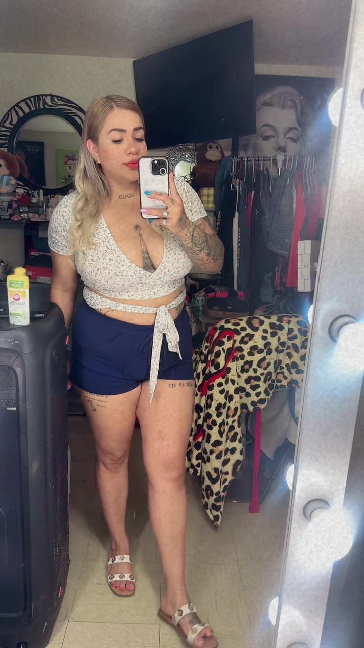 @Amordemivida🍍