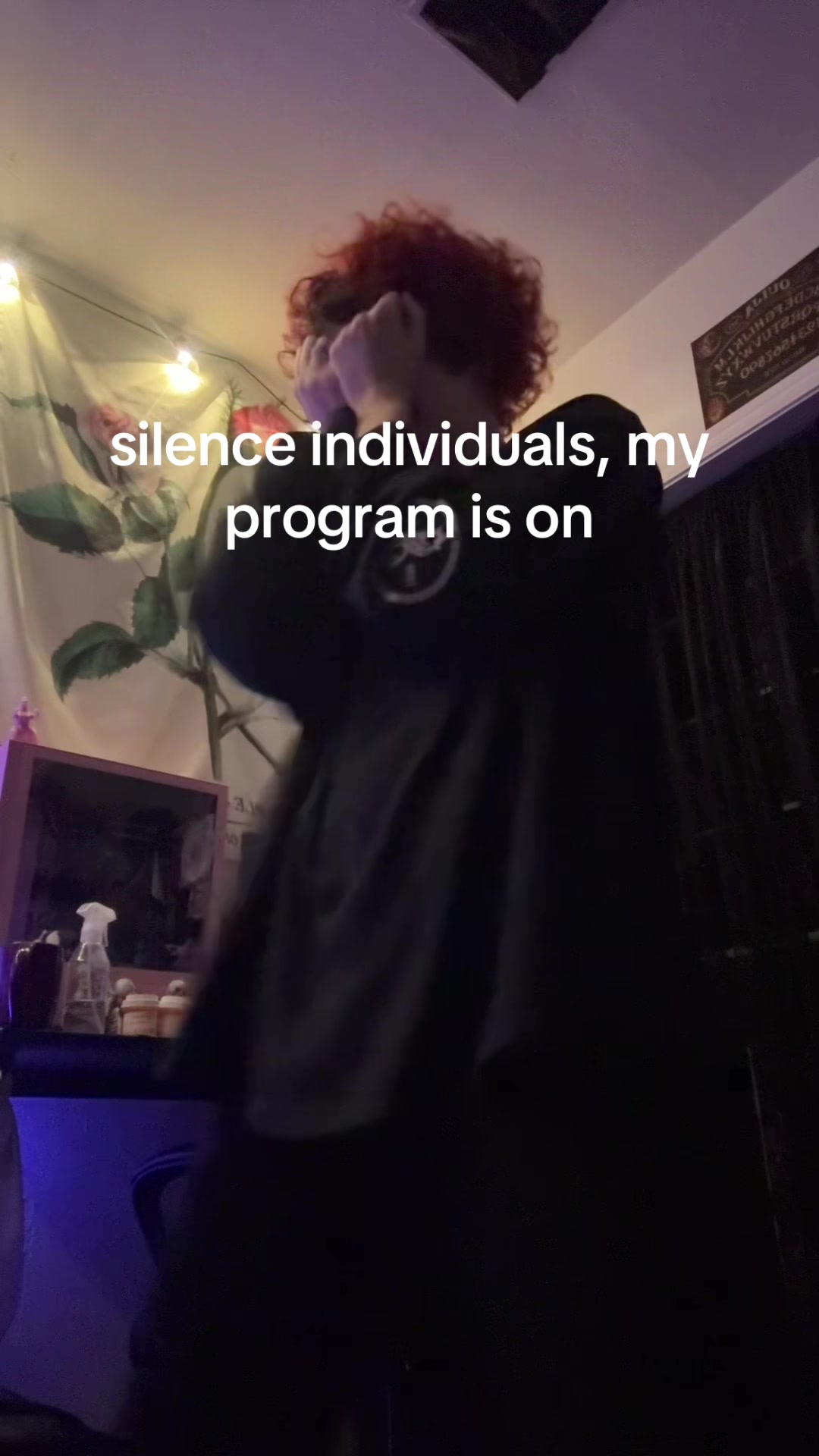 @feelsorgan