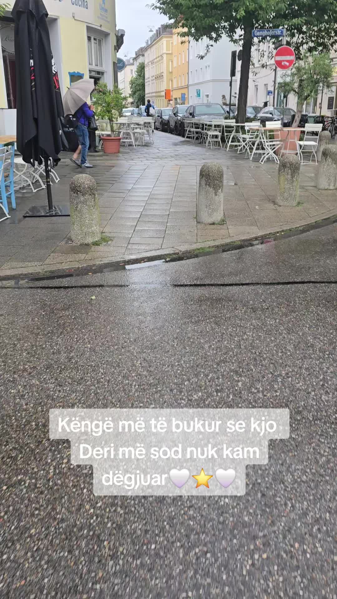 @Eli 🌸💎🌹🌸💎🌹