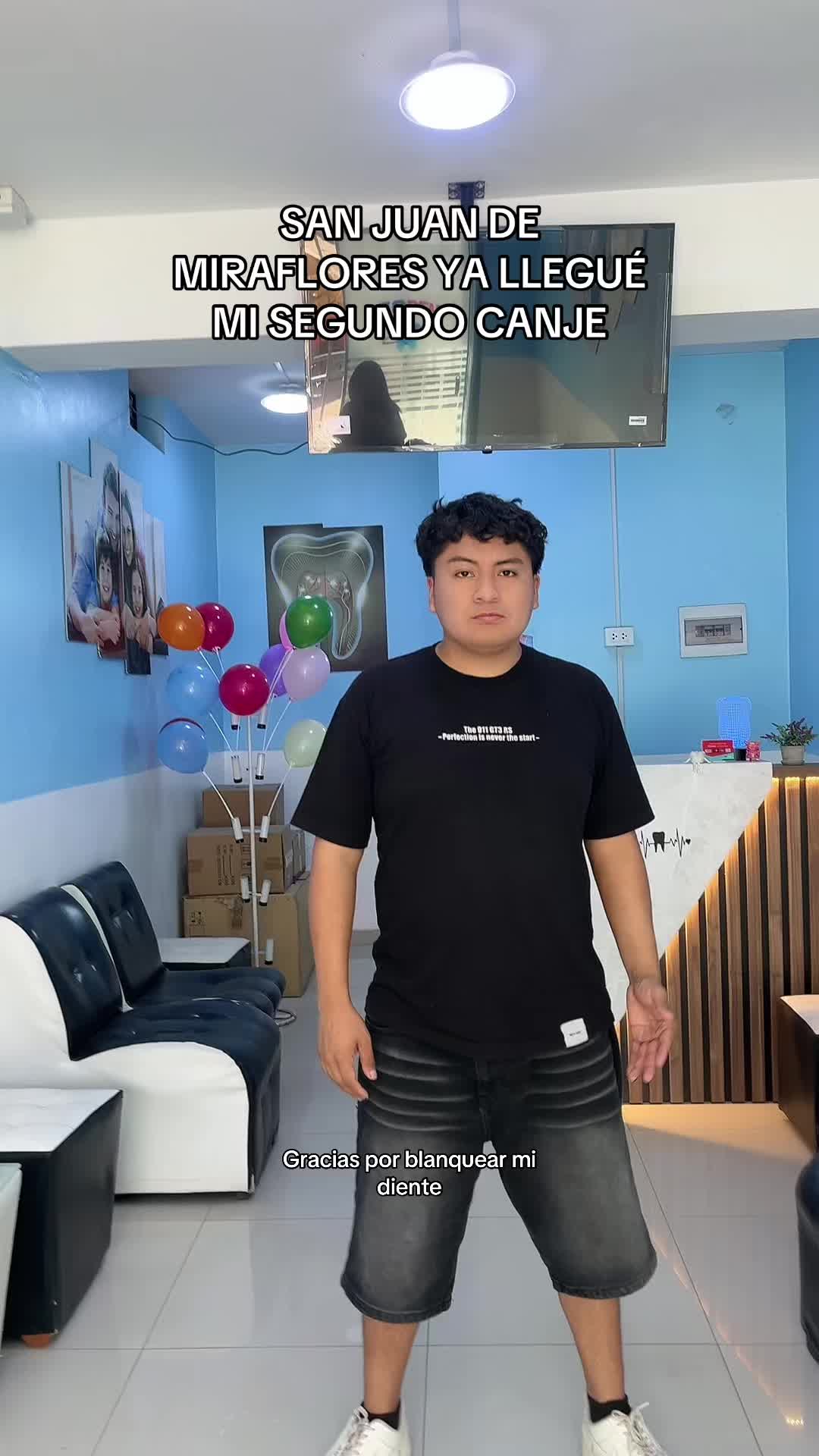 @Richuchex
