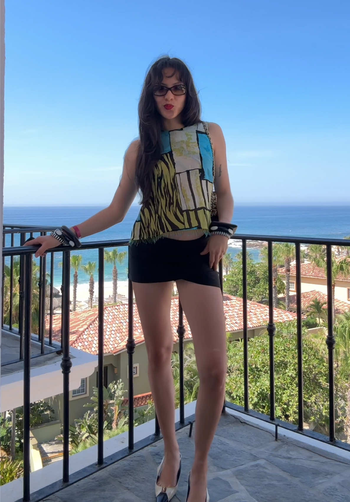 @Benulus