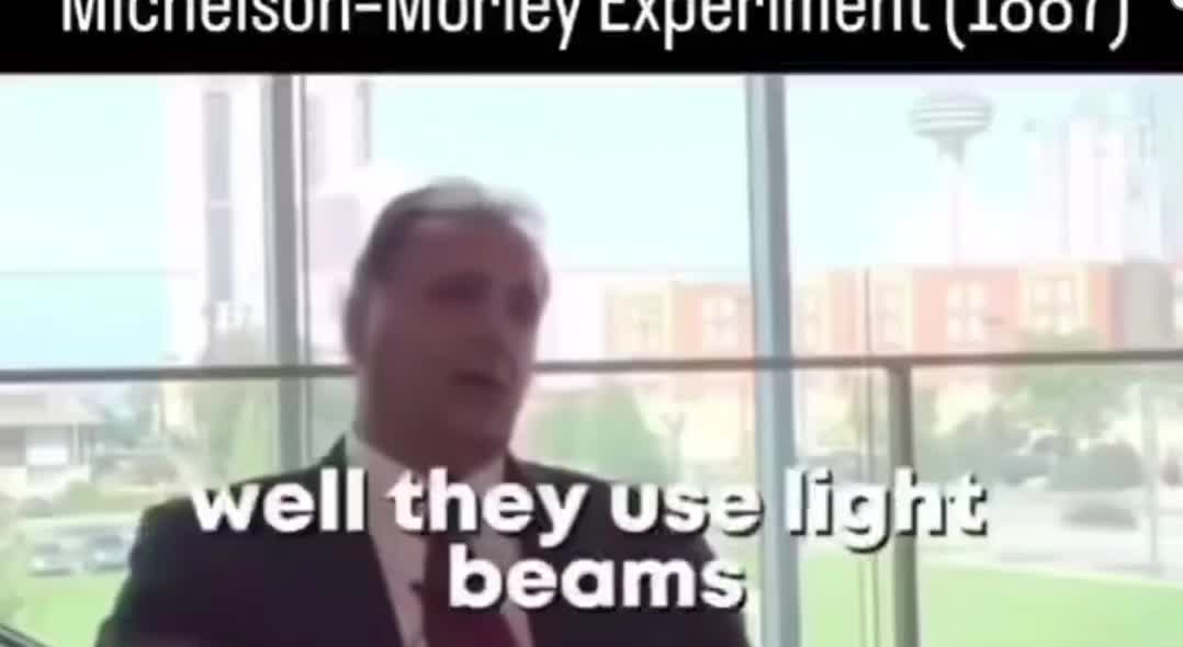 @Beanbagjohnny