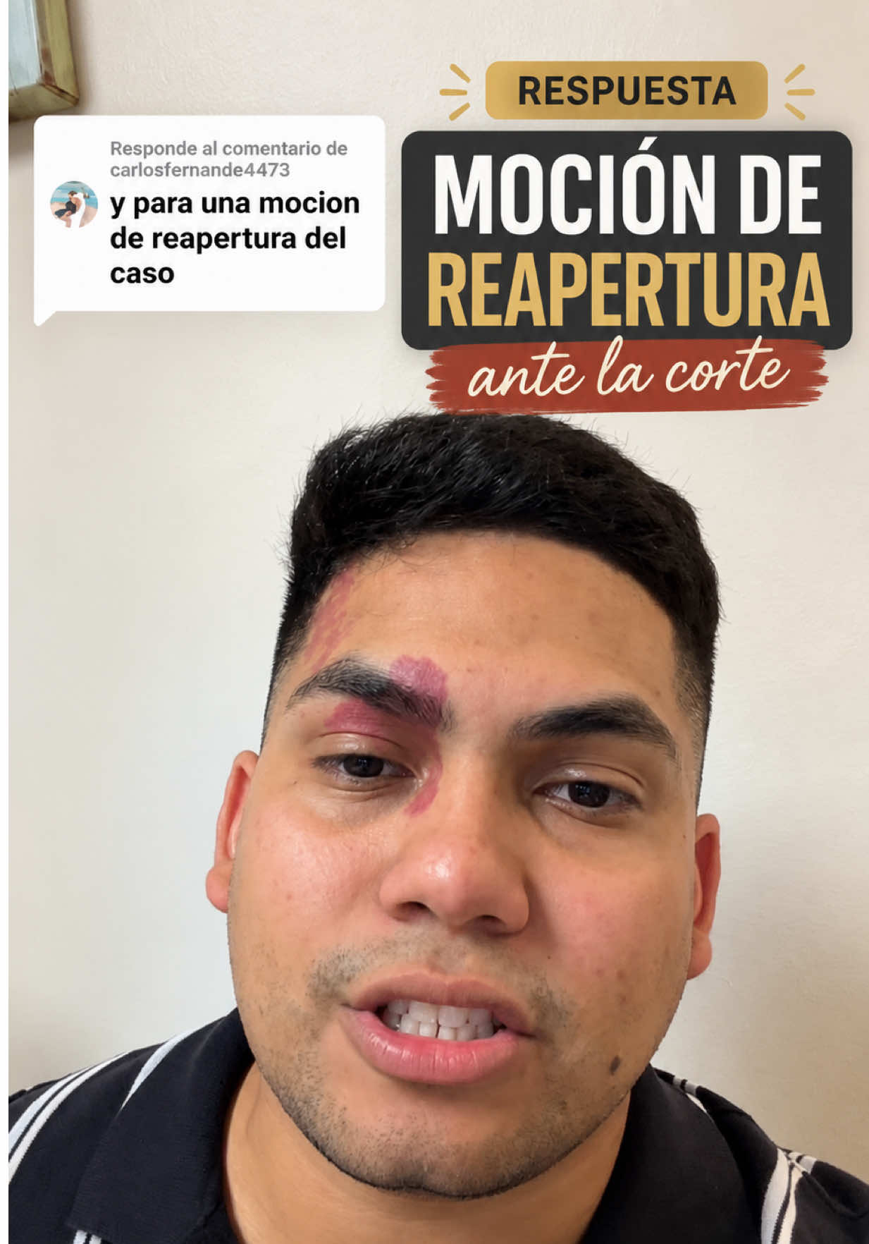 @Soluciones Migratorias D&E