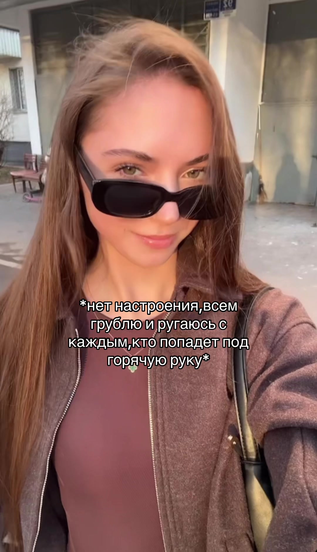 @polinaz.zzz