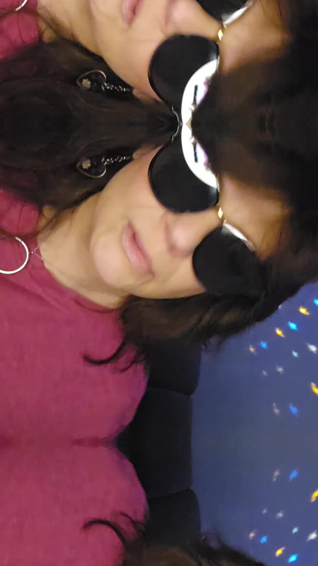 @Jolenebehappy