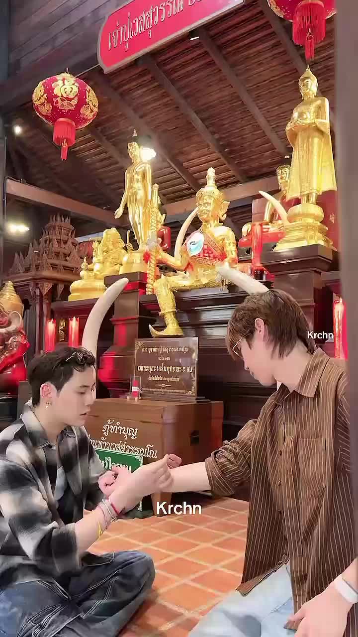 @mommy bounprem