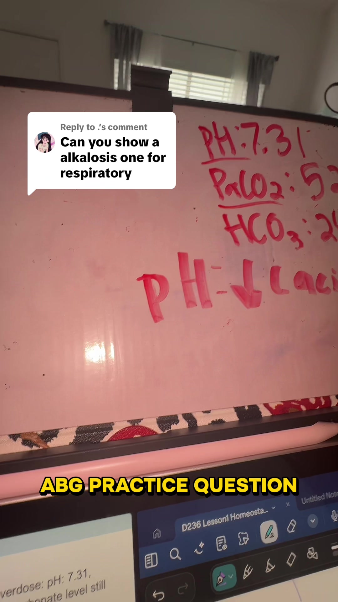 @Kiara Daniellee