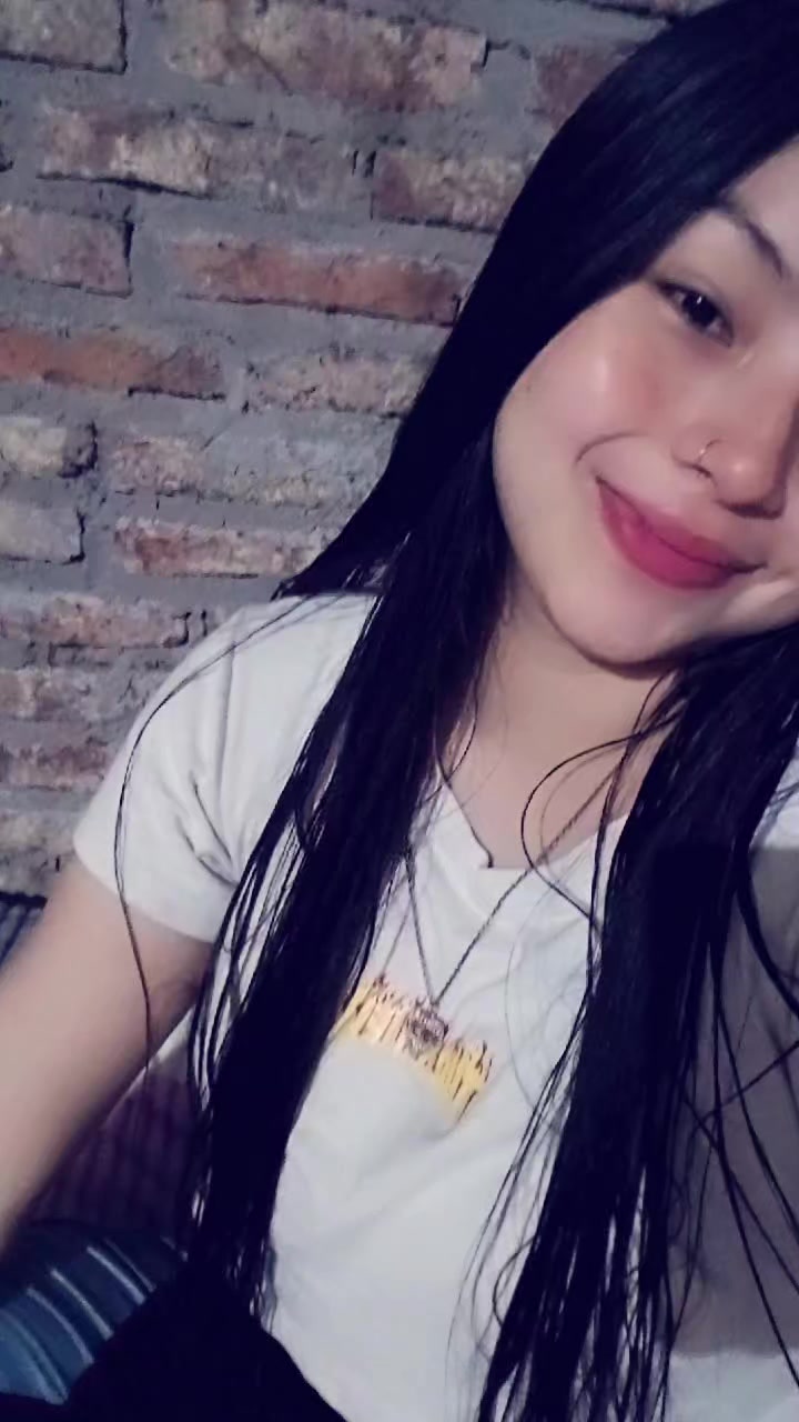 @Sofi Arias