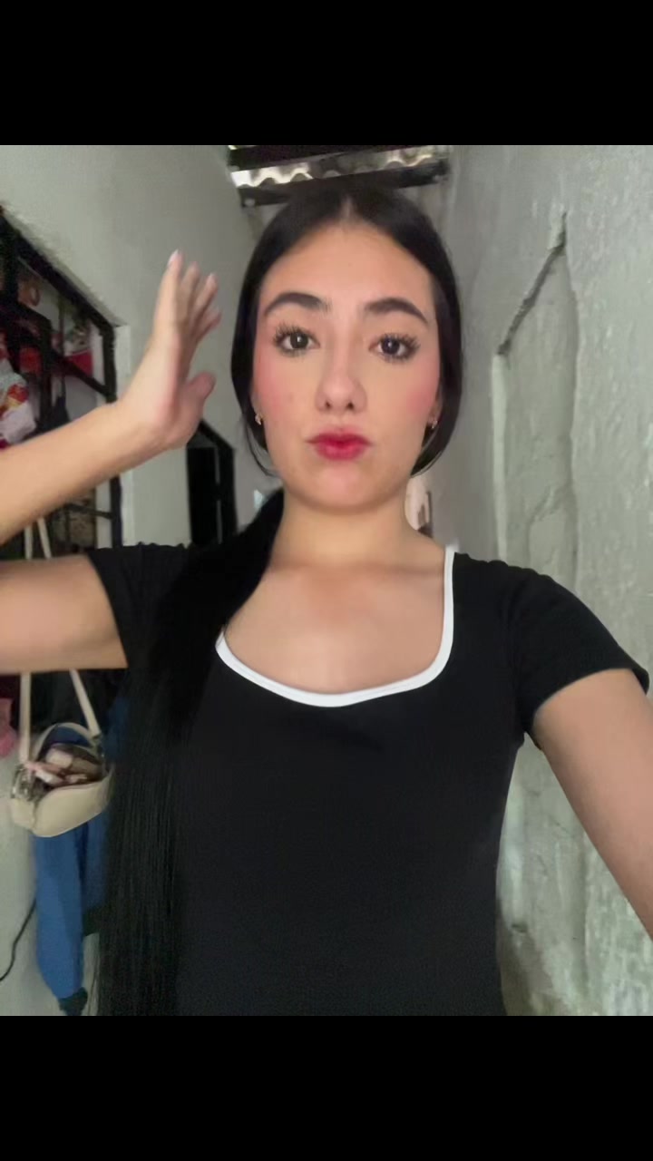 @Laura