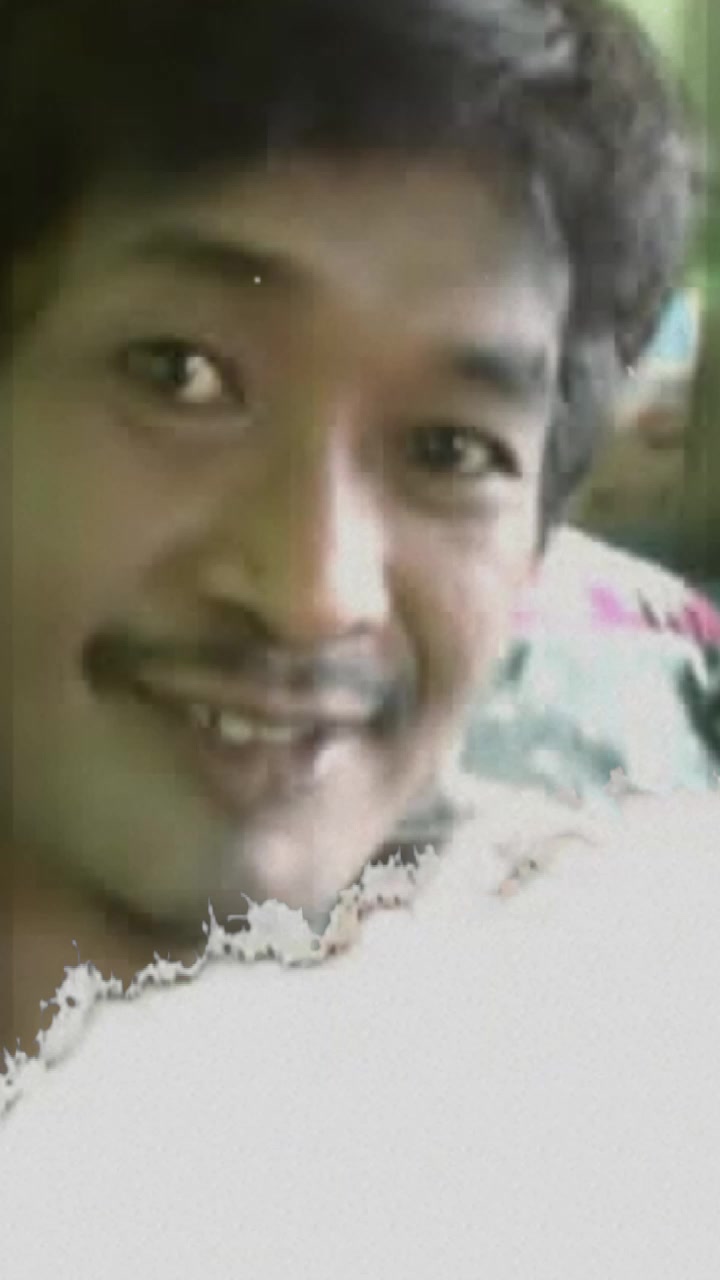 @alwinwajo636