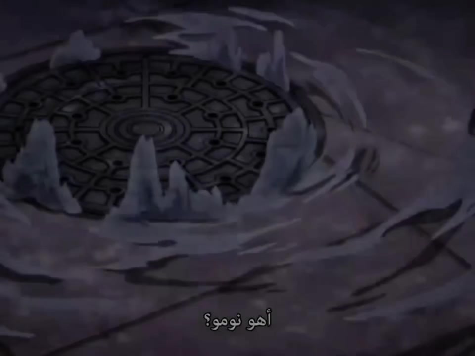 @♛ابيتو♛