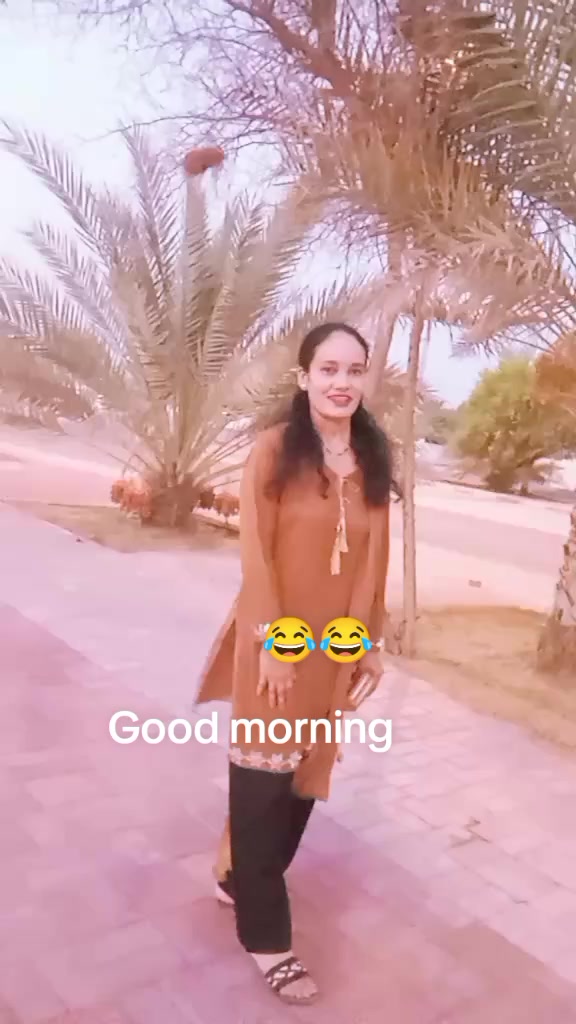 @indirakuwar2