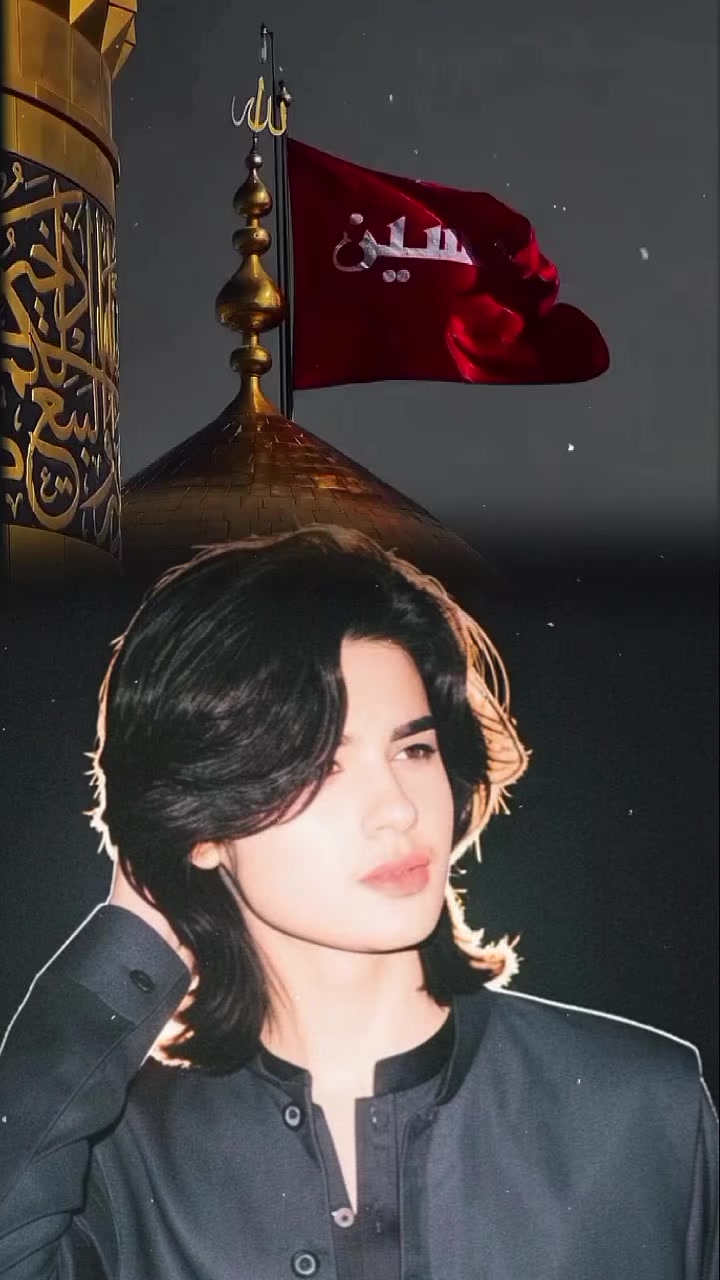 @❤️&zwj;🩹ᴹᴿ᭄𝑯🅰️̷𝑫𝑰✾░☄❤️&zwj;🔥
