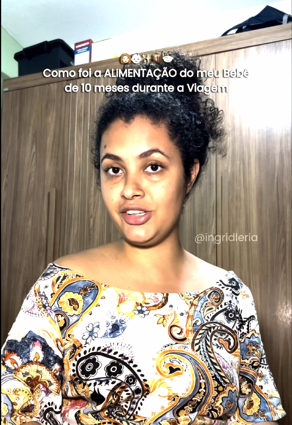 @Ingrid Leria ✨️