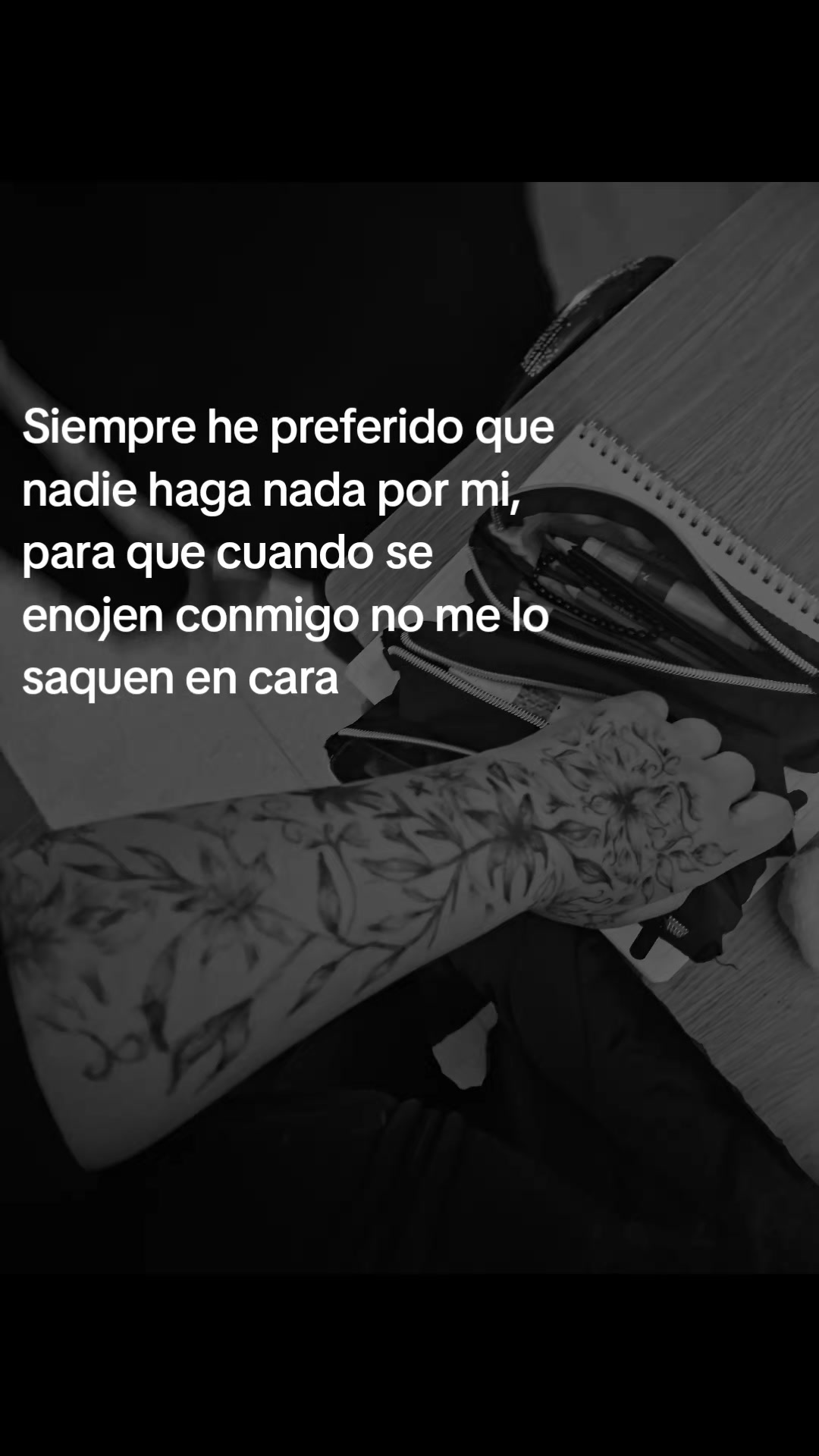 @LEVF.23