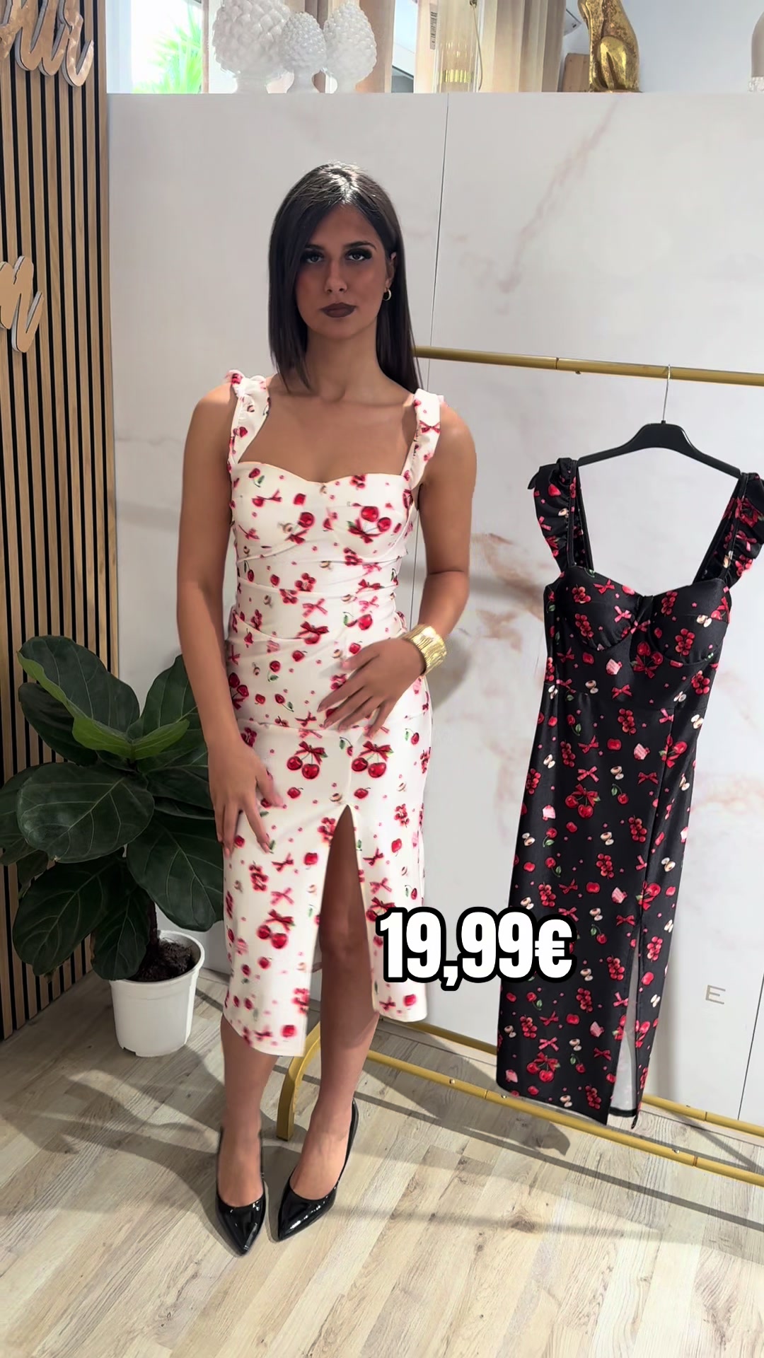 @Jessica Bm shop
