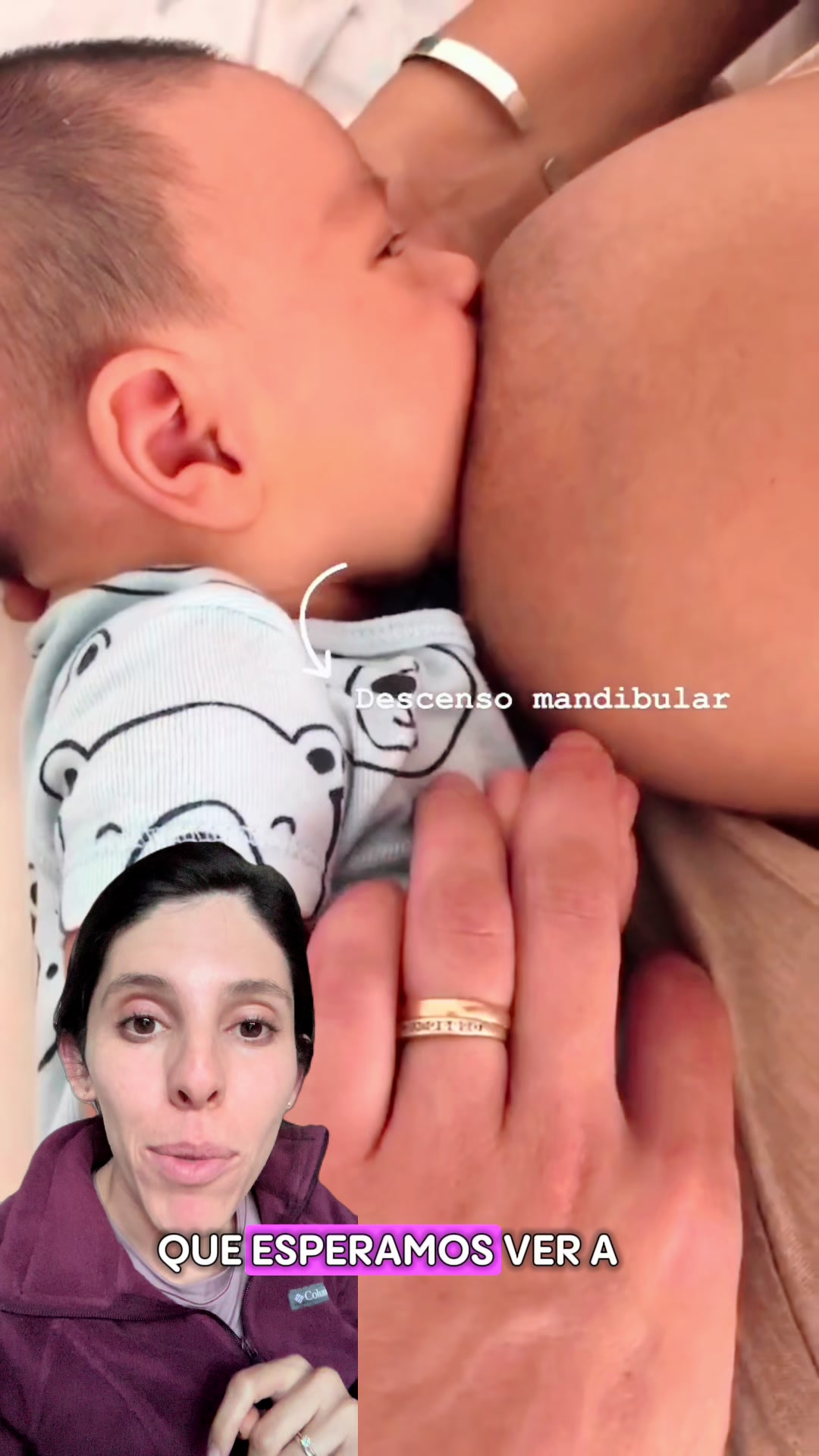 @Lizymarcekunilacta