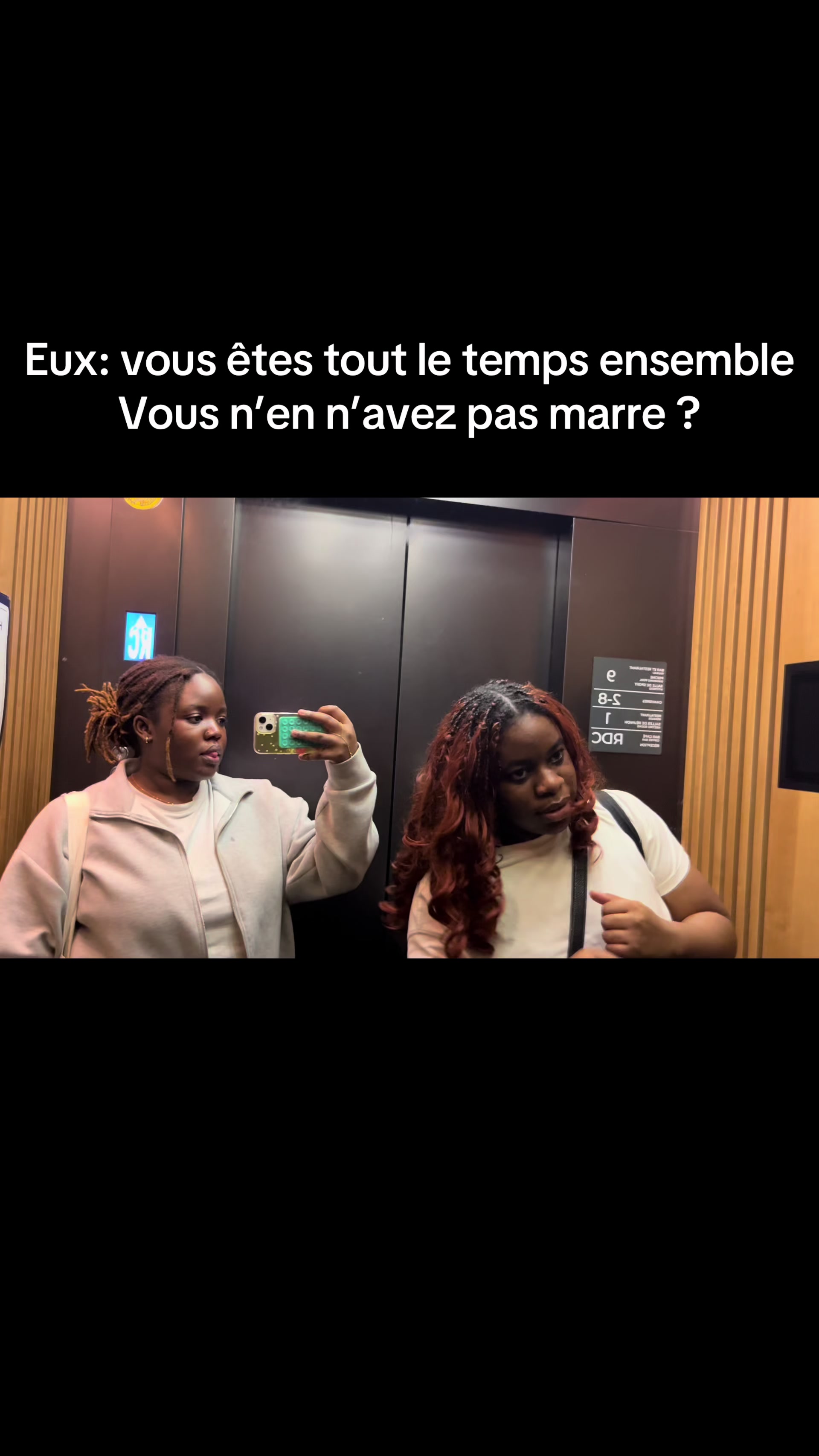 @Jade_lalocksee🇨🇩