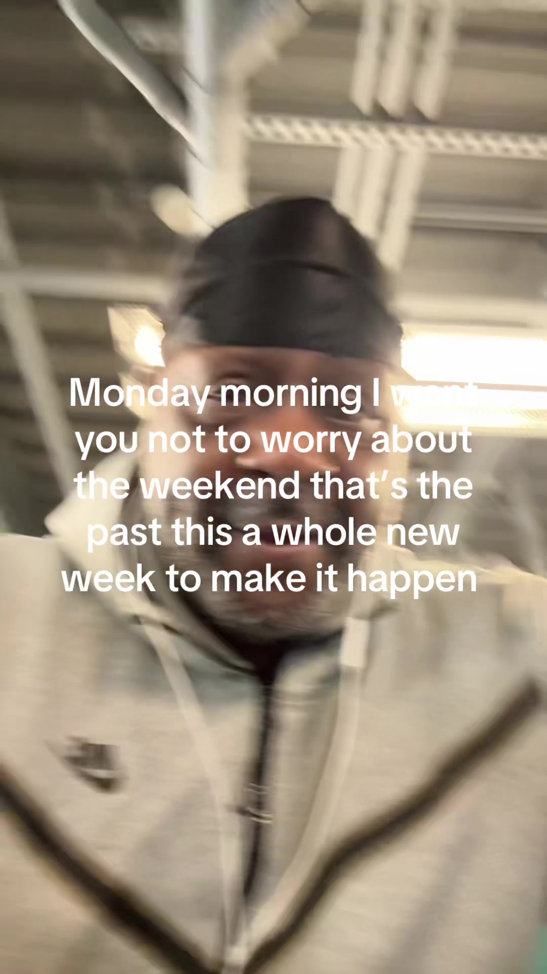@LA