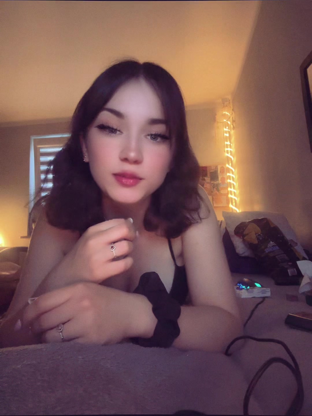 @hy4mela