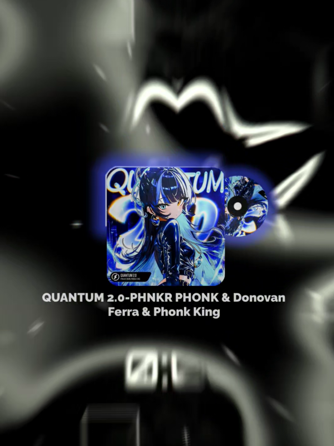 @𝑆𝑂𝑁𝐺 𝑉𝐼𝑅𝐴𝐿 ♪