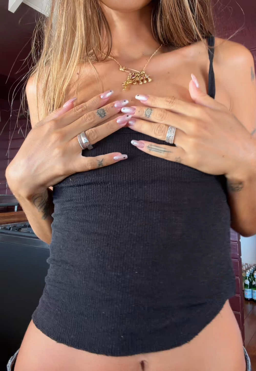 @Llimoe
