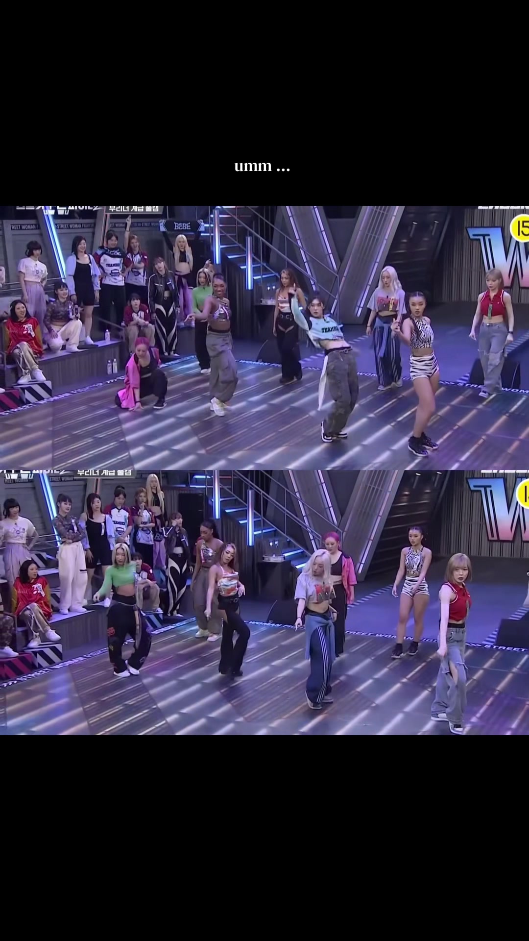 @๐ ๐ฅ๐ฌ๐ ๐ฌ๐ฉ๐๐ฑ๐ข๐ข โ