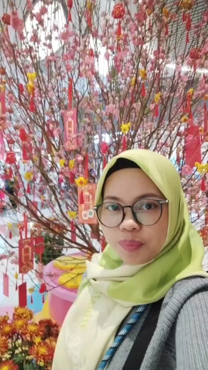 @Emyka~🇮🇩🇭🇰