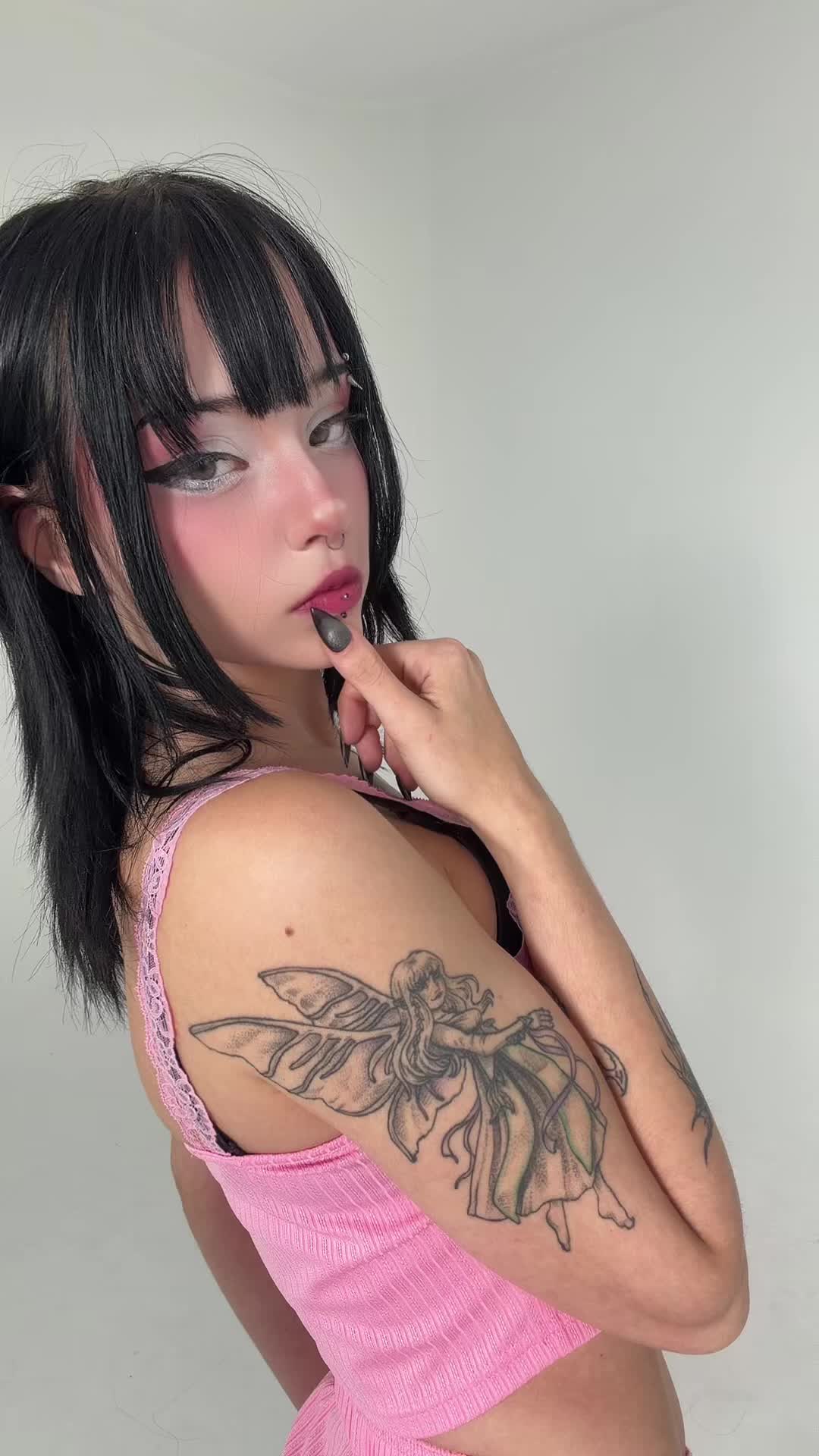 @Kayla