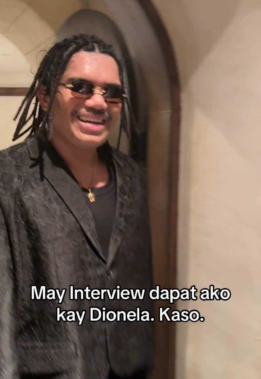 @Em Serrano Vlog🇦🇪🇵🇭