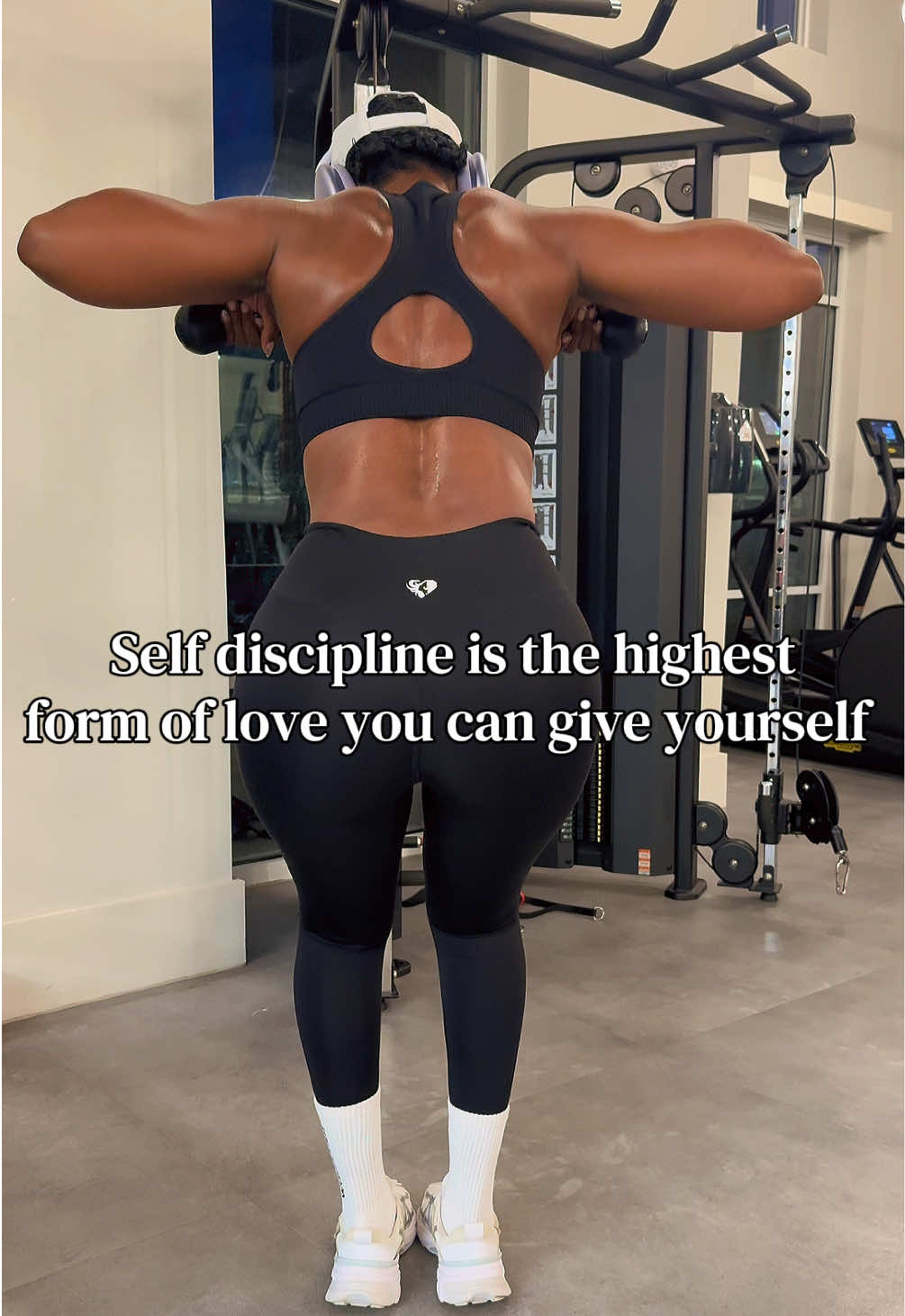 @SBFitness