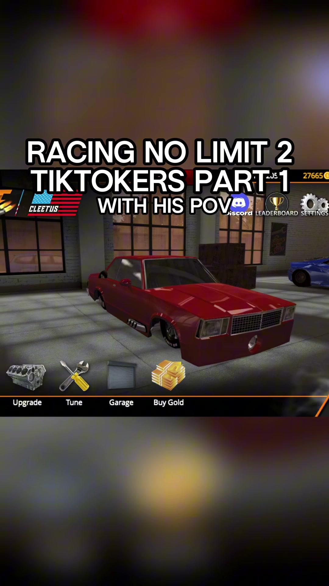 @Turbo
