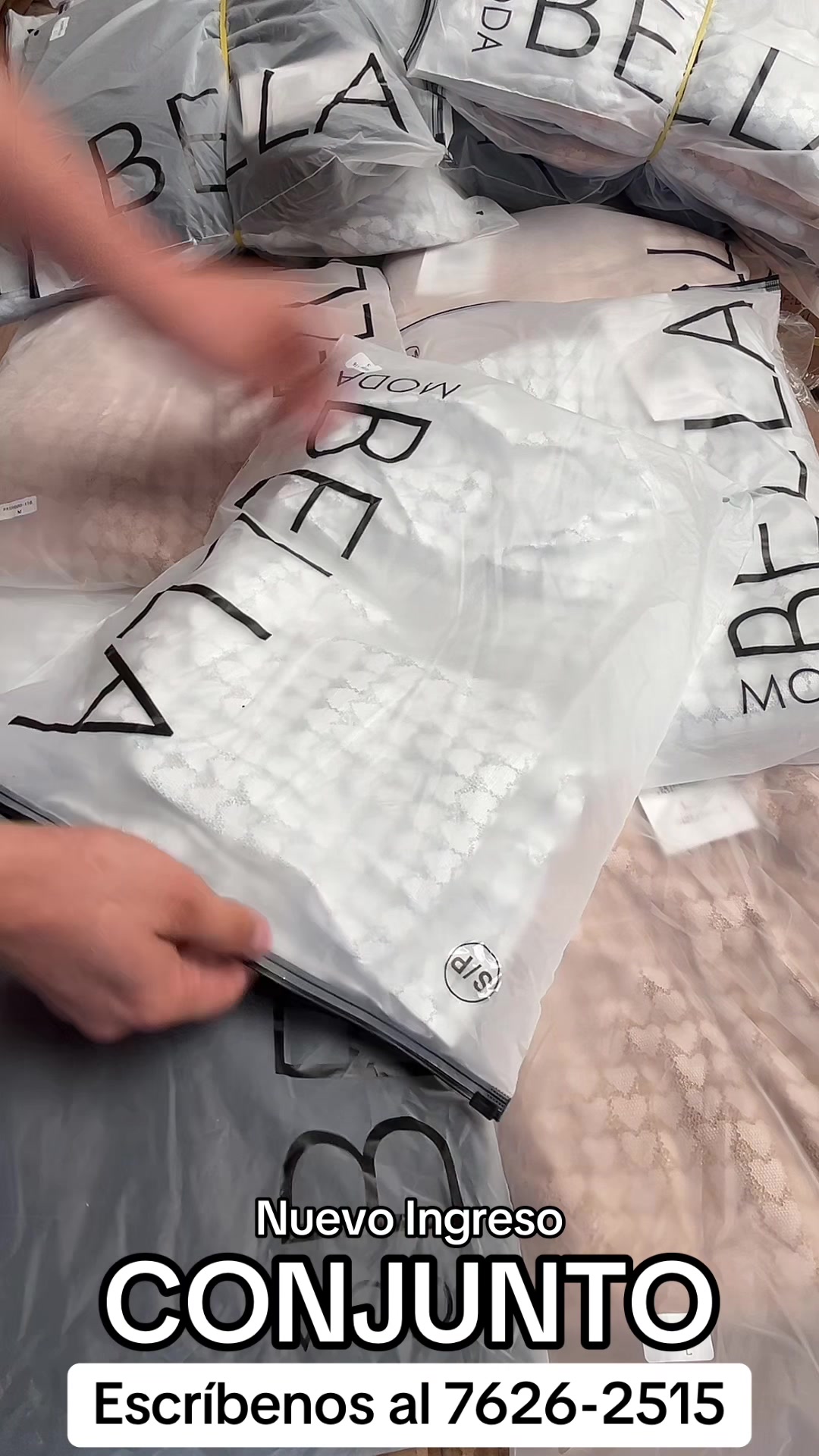@distribuidorarvsv