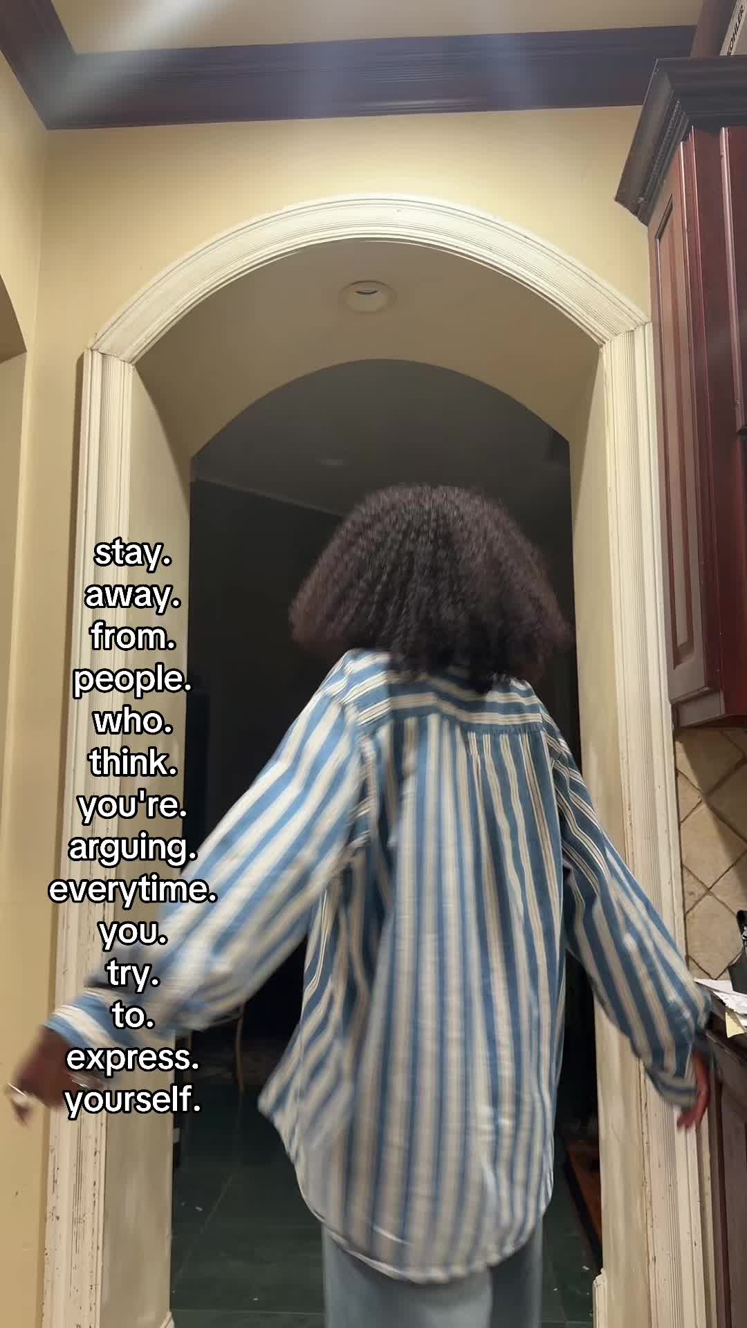 @TinasWrld