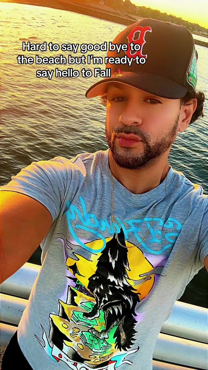 @somespanish_kid 🇵🇷