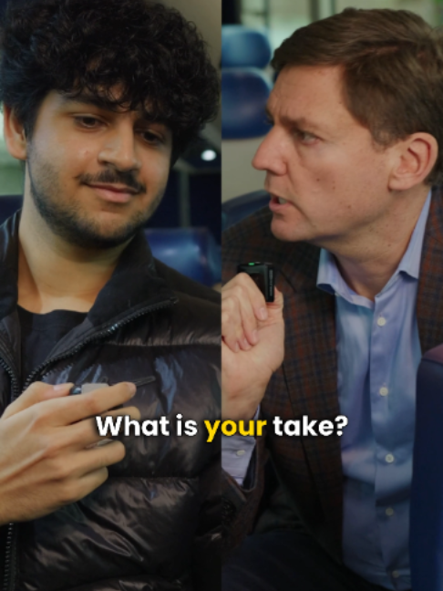 @BC NDP