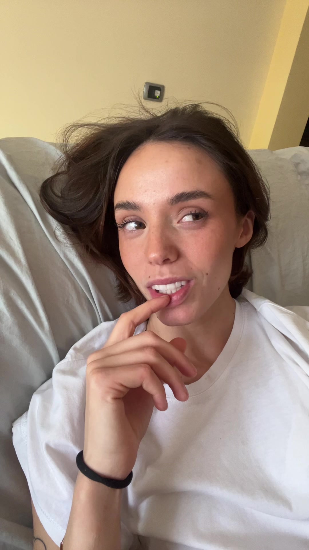 @Emma Vilucchi