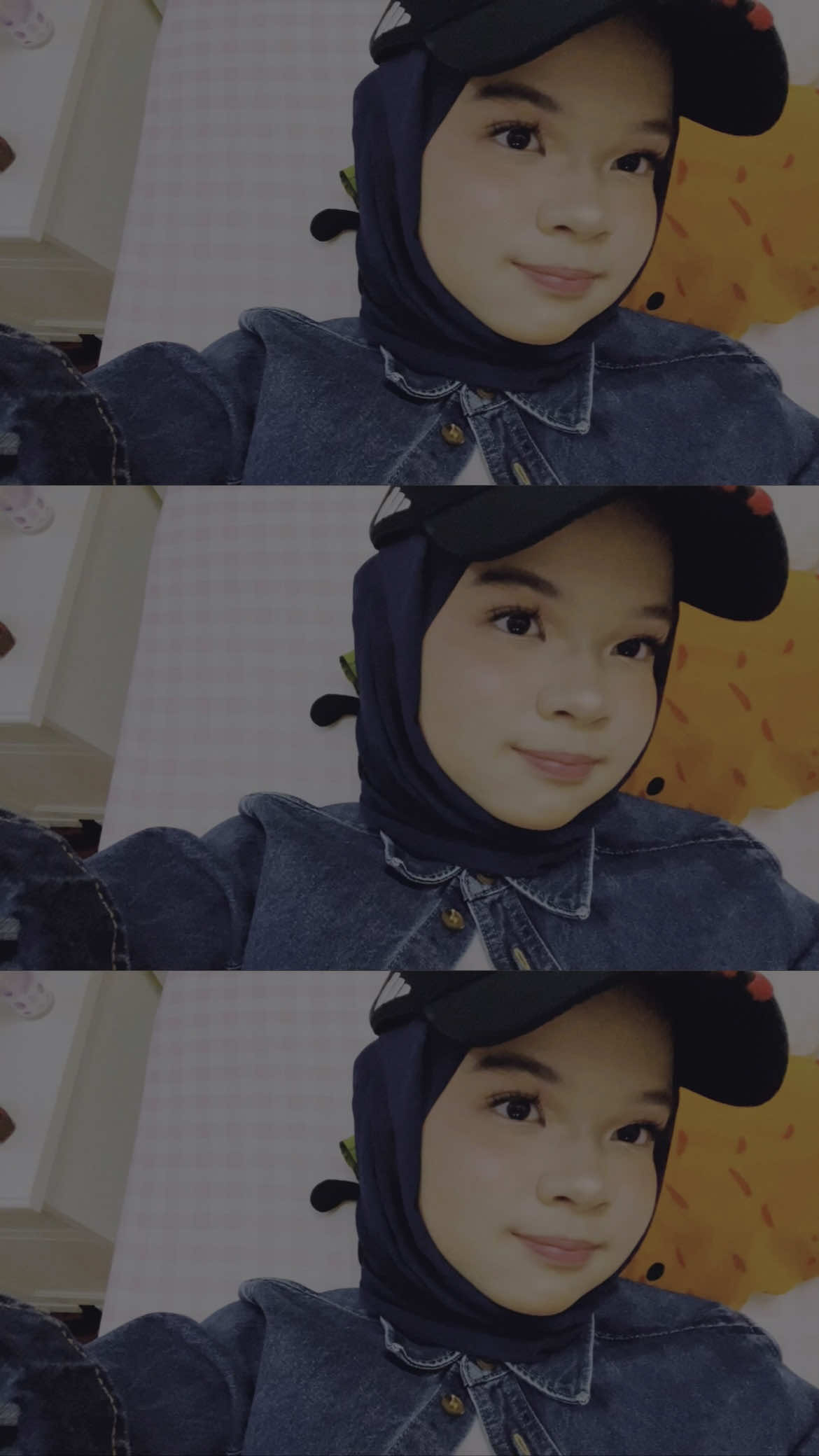 @pipipau