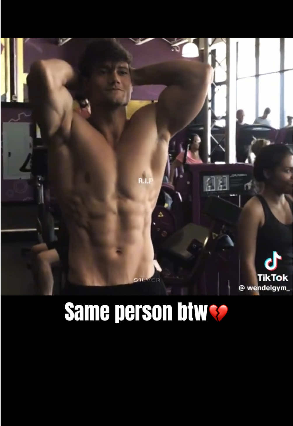 @TheFreak