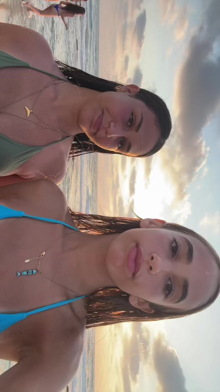 @MAYA KALANSKY
