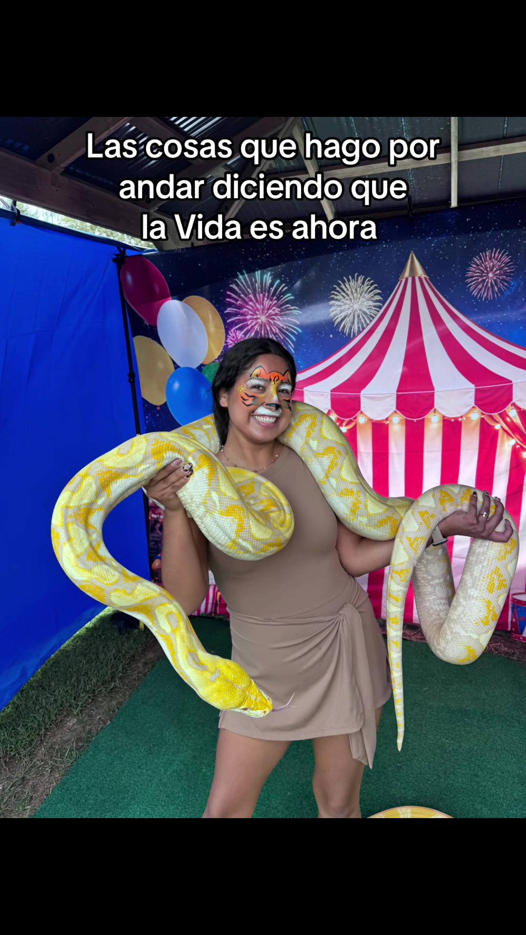 @Araseli Lopez