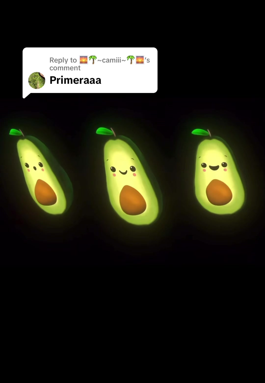 @mimi_strica