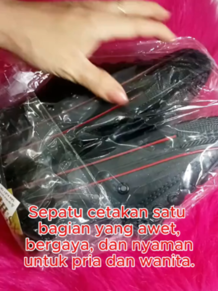 @Mode & Kosmetik -Tw