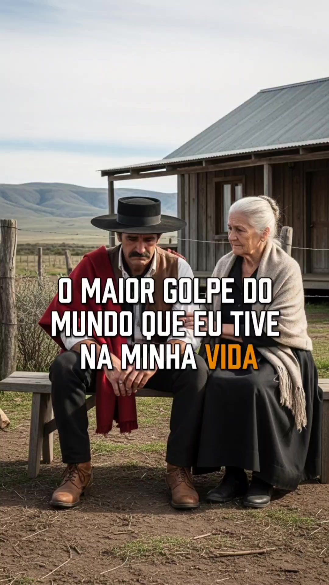 @Melodia Ga&uacute;cha