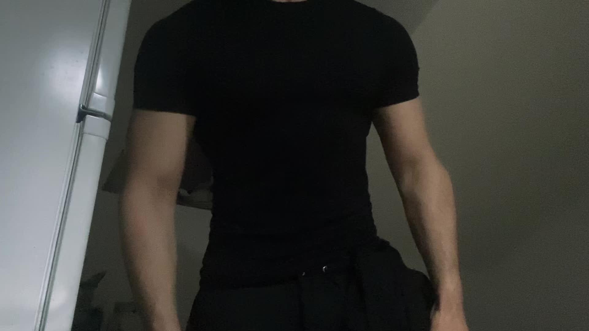 @𝐯𝐢𝐛𝐱.
