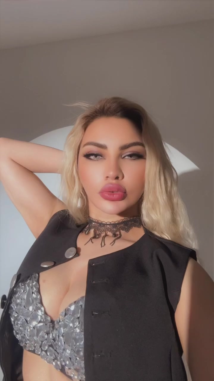 @Noora.bellydancer