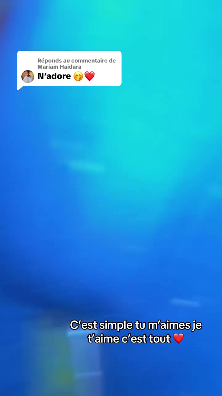 @diakit792