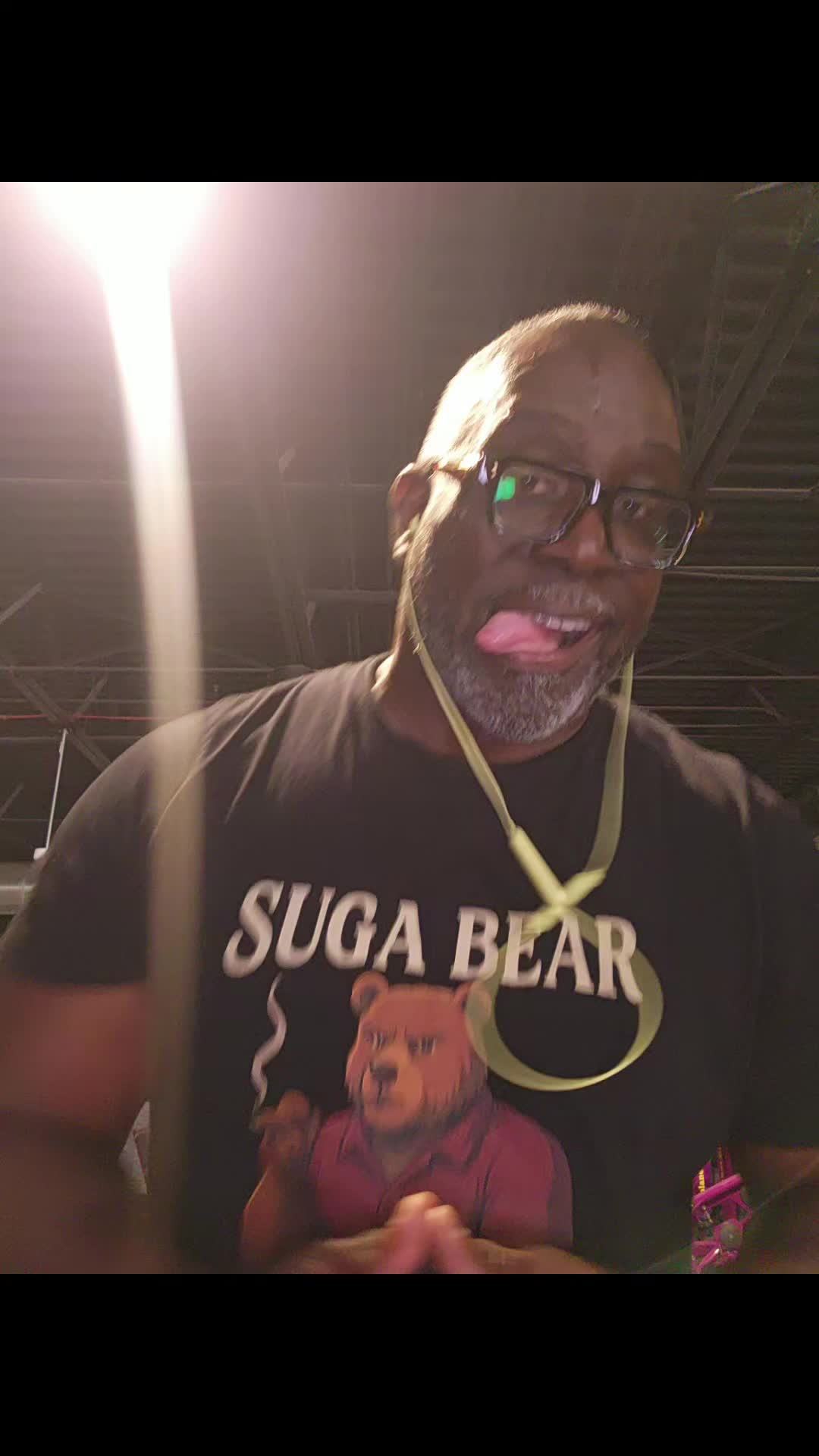 @BLAKK SAGE
