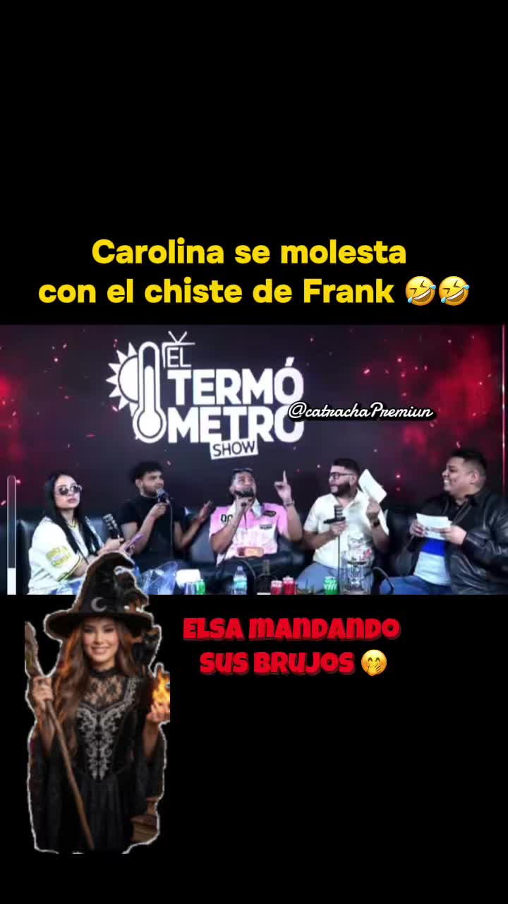 @Catracha Premiun 🇭🇳🦁♾️