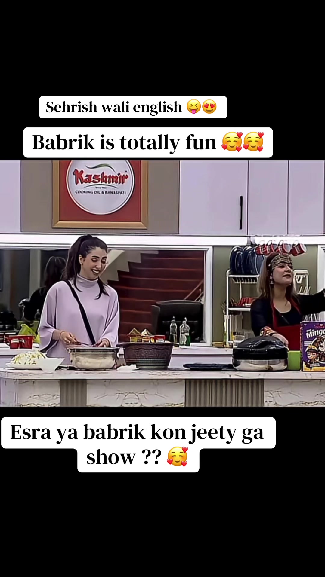 @𝓡𝓸𝓶𝓲 ❣️